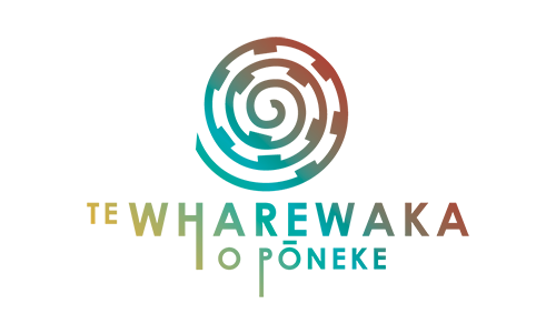 Te Wharewaka o Pōneke Wharewaka Function Centre