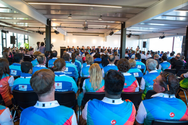 ENGCricket 2015-4111 (1)