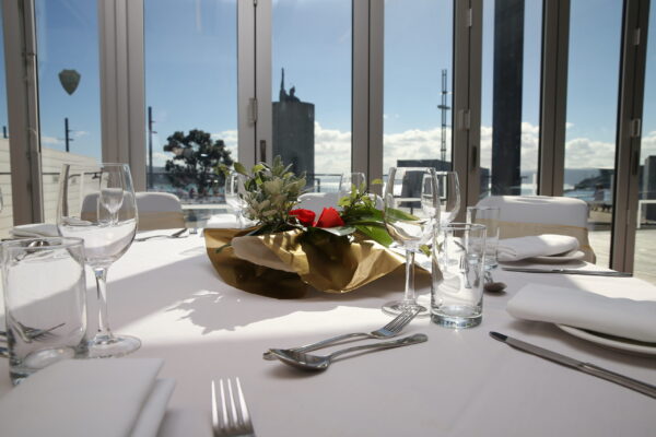 wellington_functions_banner