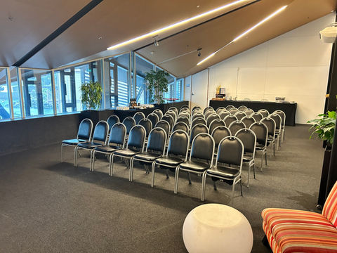 mokopuna-seminar (2)